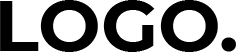 PK Sports Co