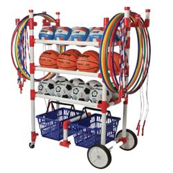 Shop Primary Image