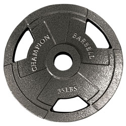 Shop Primary Image