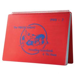 Shop Primary Image