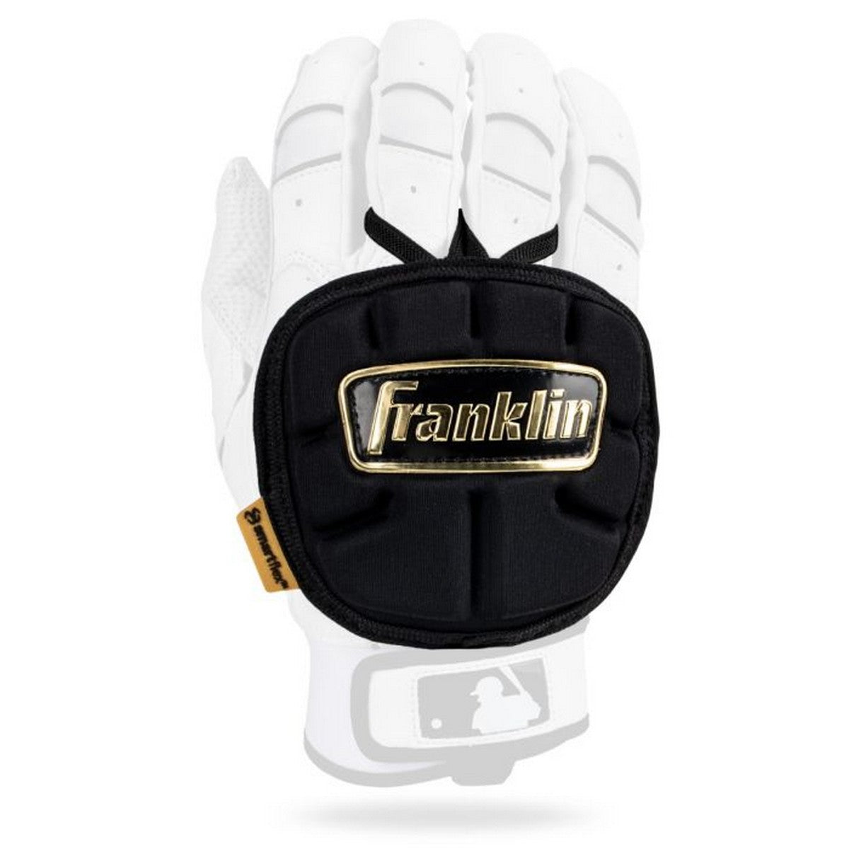 Franklin Adult PRT LT Hand Guard - Image 2