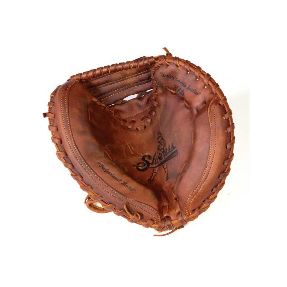 Shop Primary Image