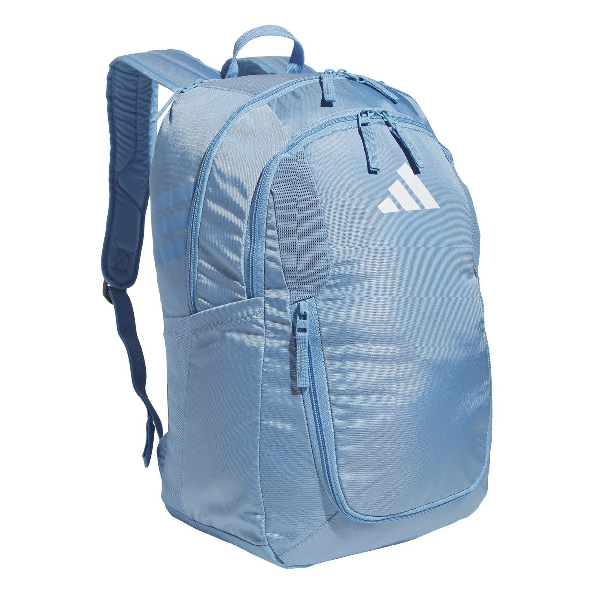 Adidas Stadium 4 Backpack - Image 2
