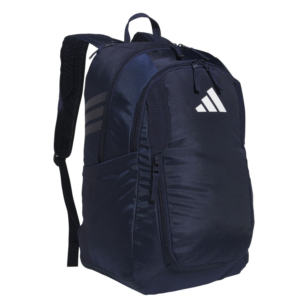 Adidas Stadium 4 Backpack - Image 5