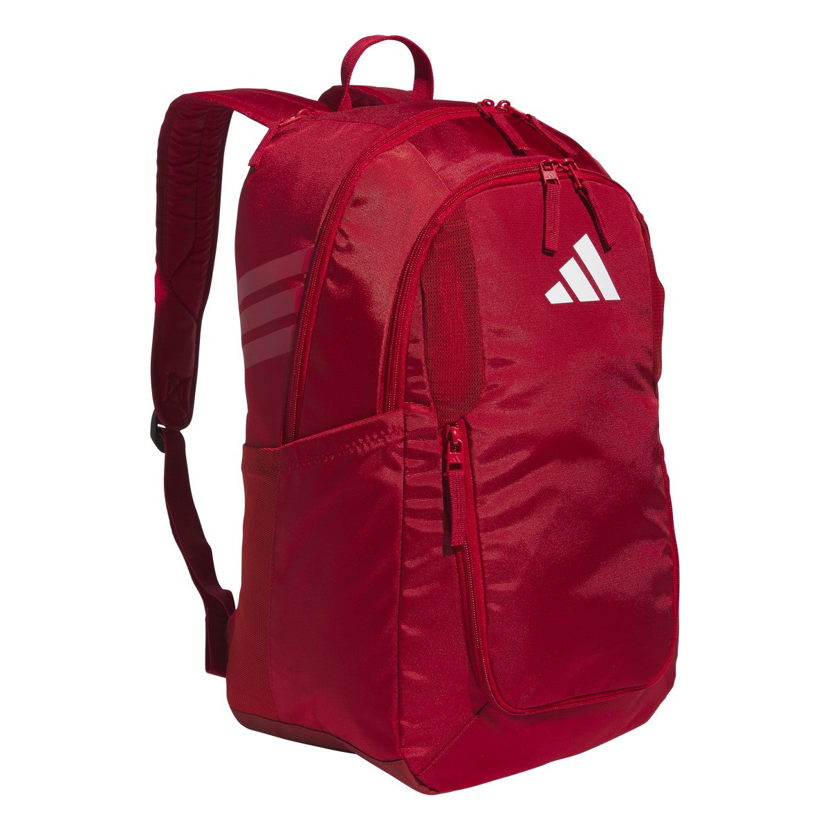 Adidas Stadium 4 Backpack - Image 8