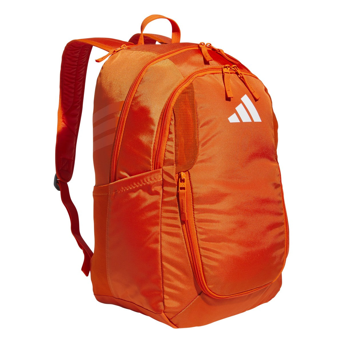 Adidas Stadium 4 Backpack - Image 6