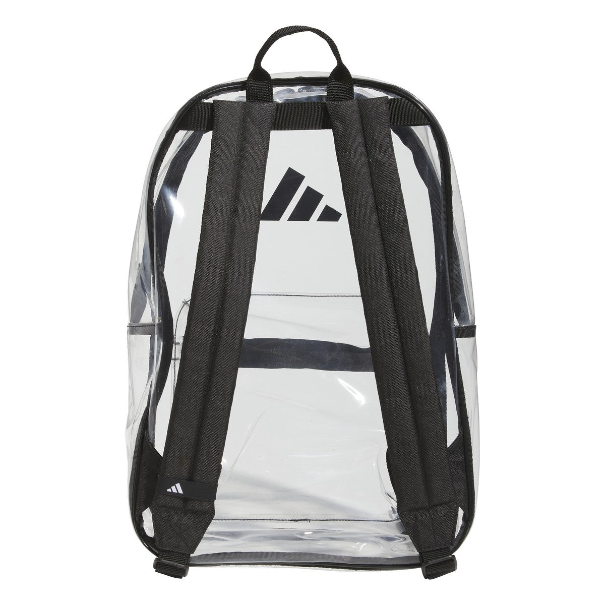 Adidas Clear 2.0 Backpack - Image 5