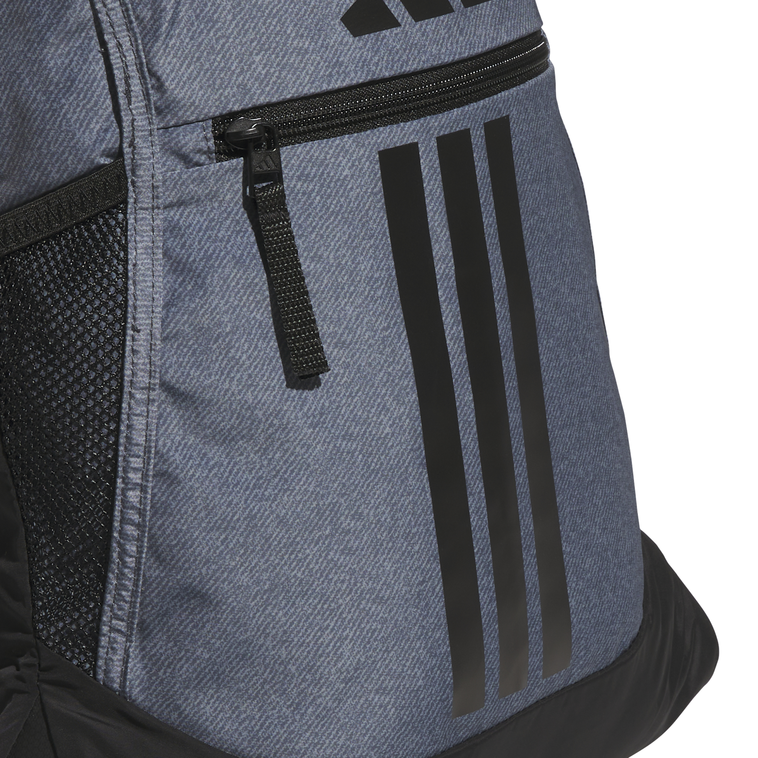 Adidas Alliance 3 Sackpack - Image 10