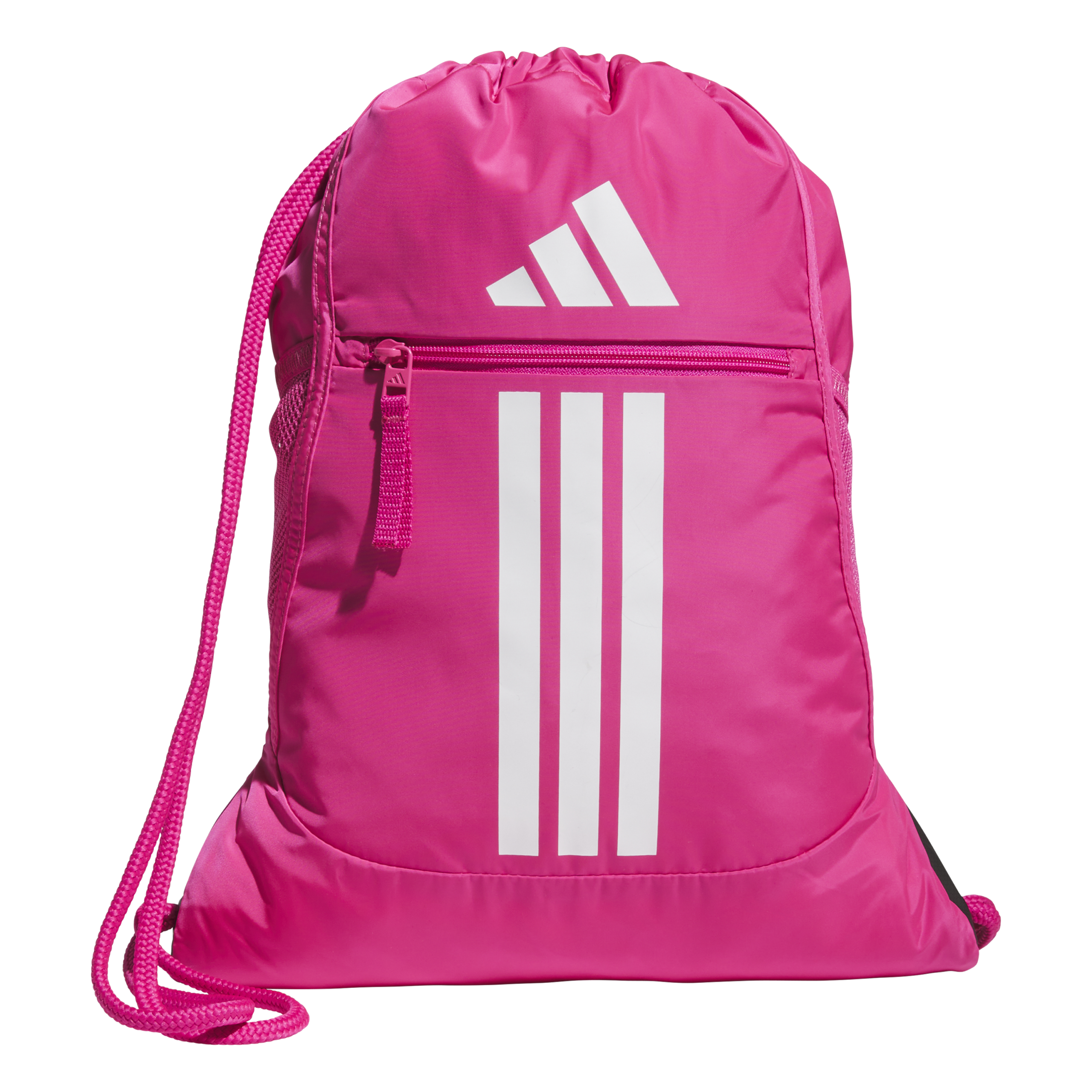 Adidas Alliance 3 Sackpack - Image 3