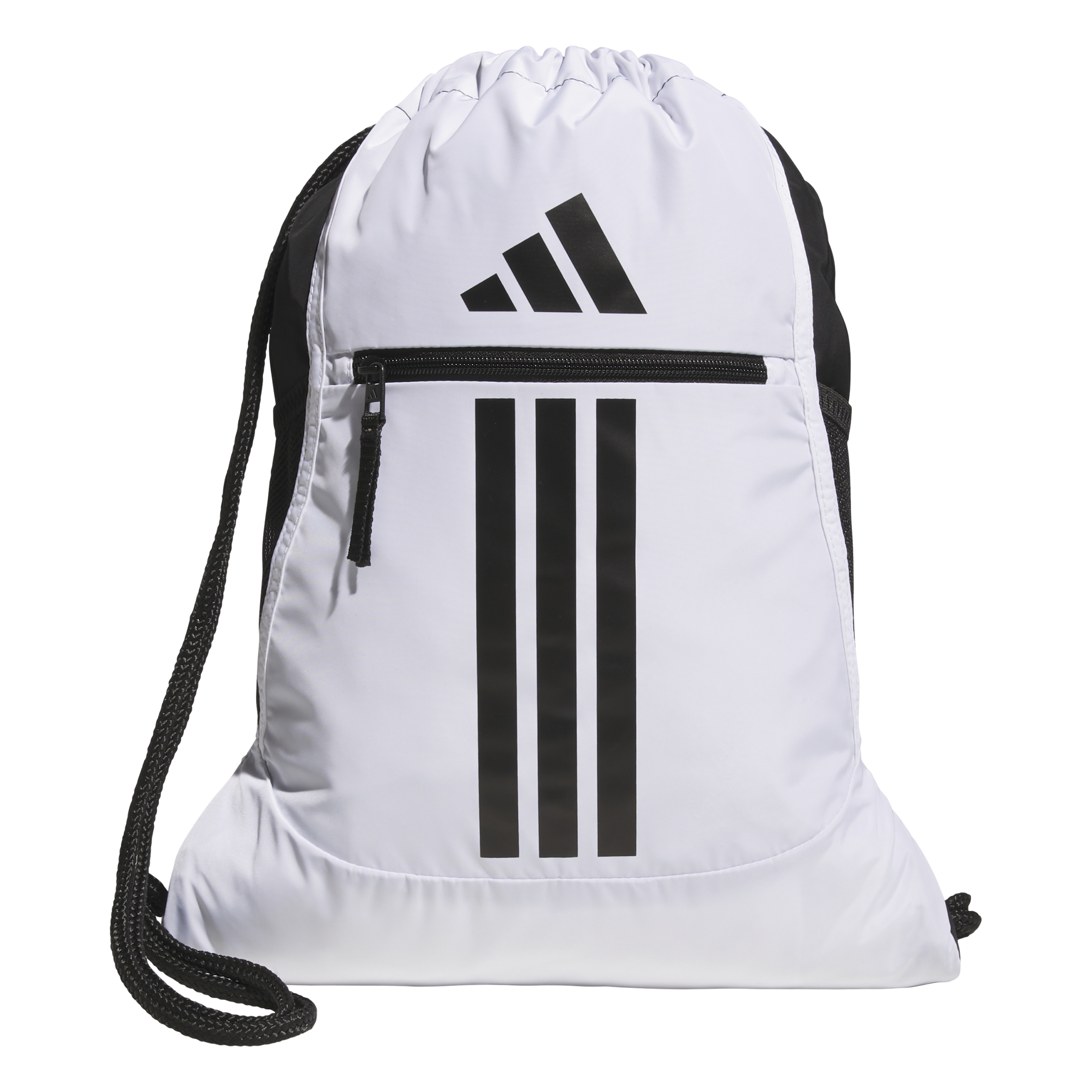 Adidas Alliance 3 Sackpack