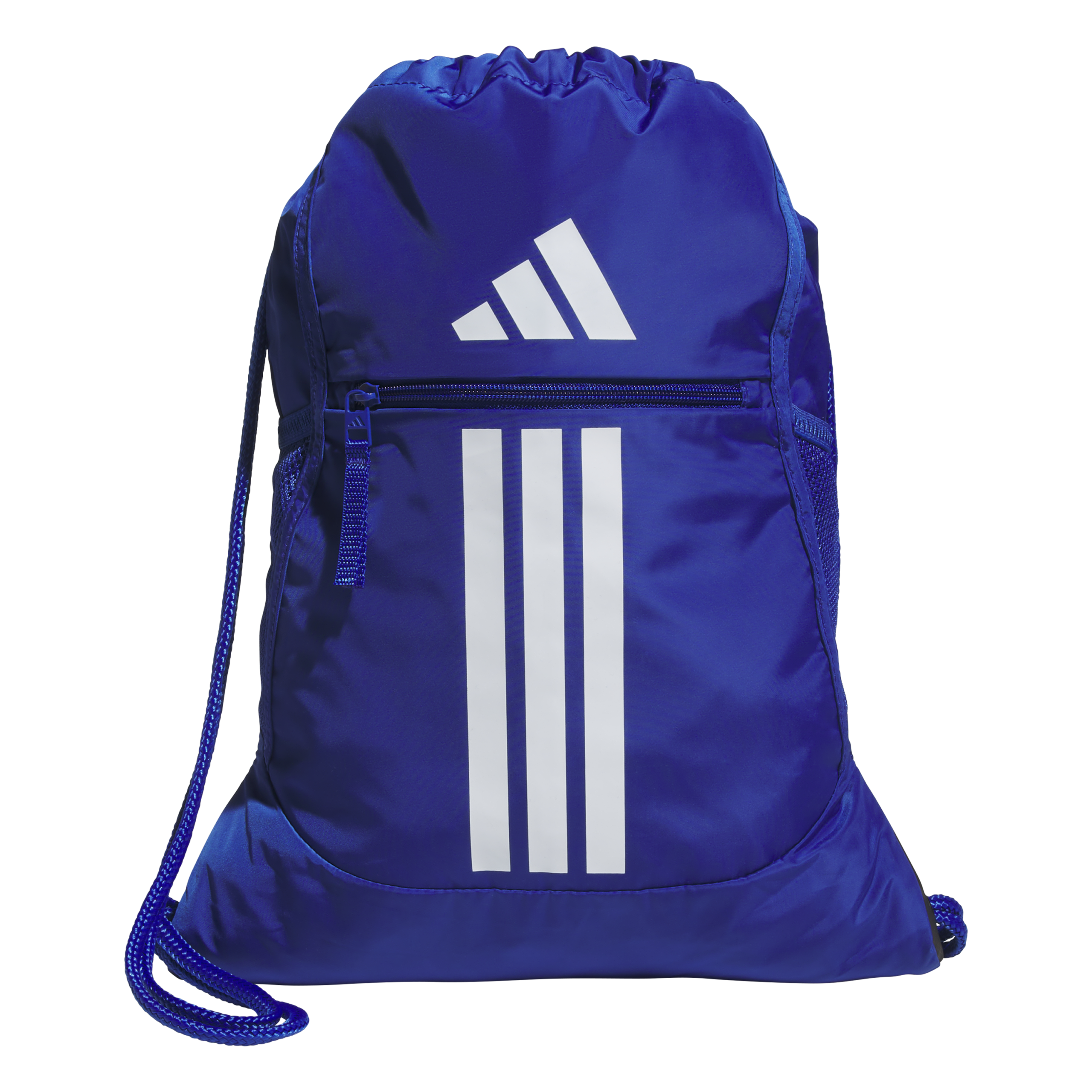 Adidas Alliance 3 Sackpack - Image 2