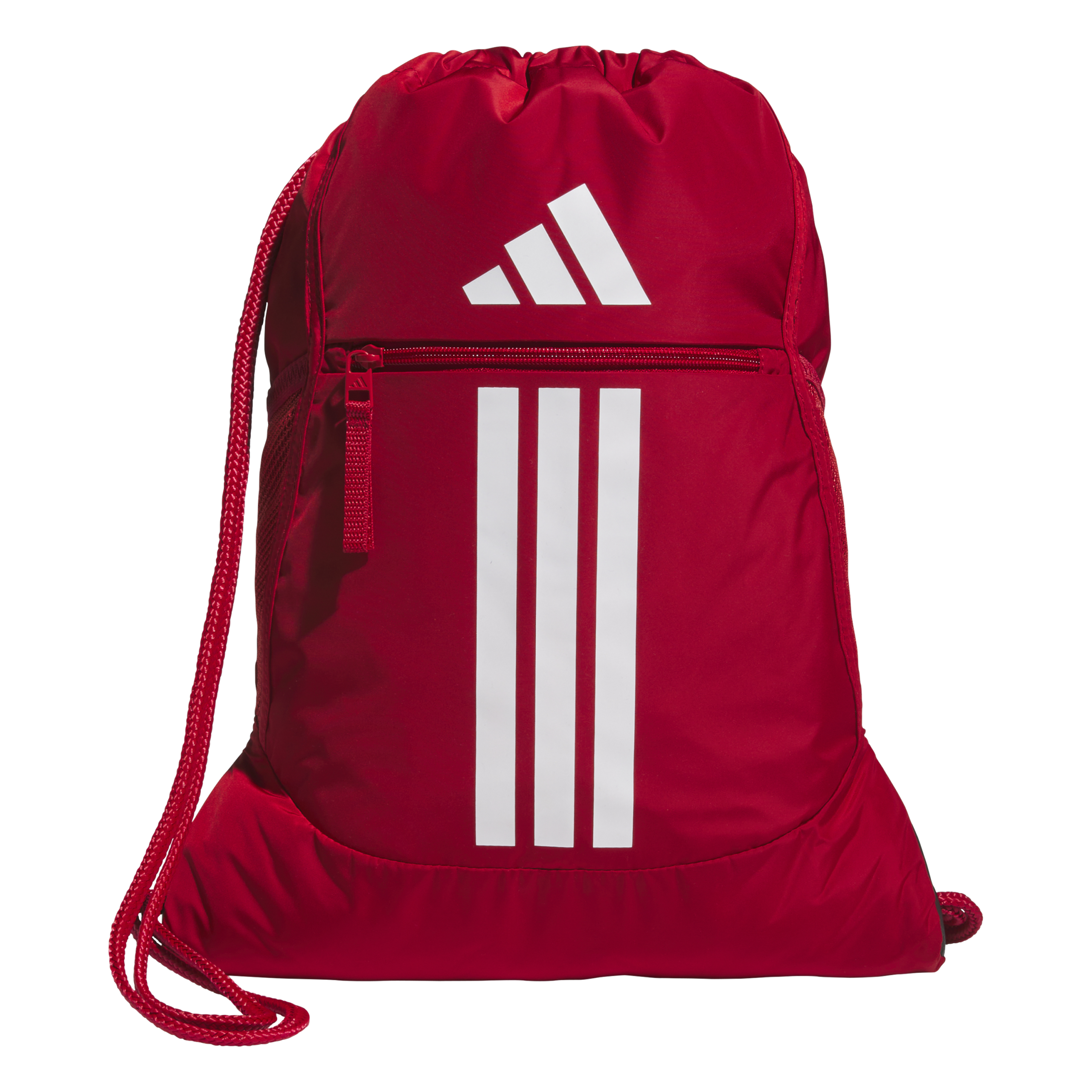 Adidas Alliance 3 Sackpack - Image 4