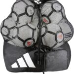 Adidas Stadium Ball Bag
