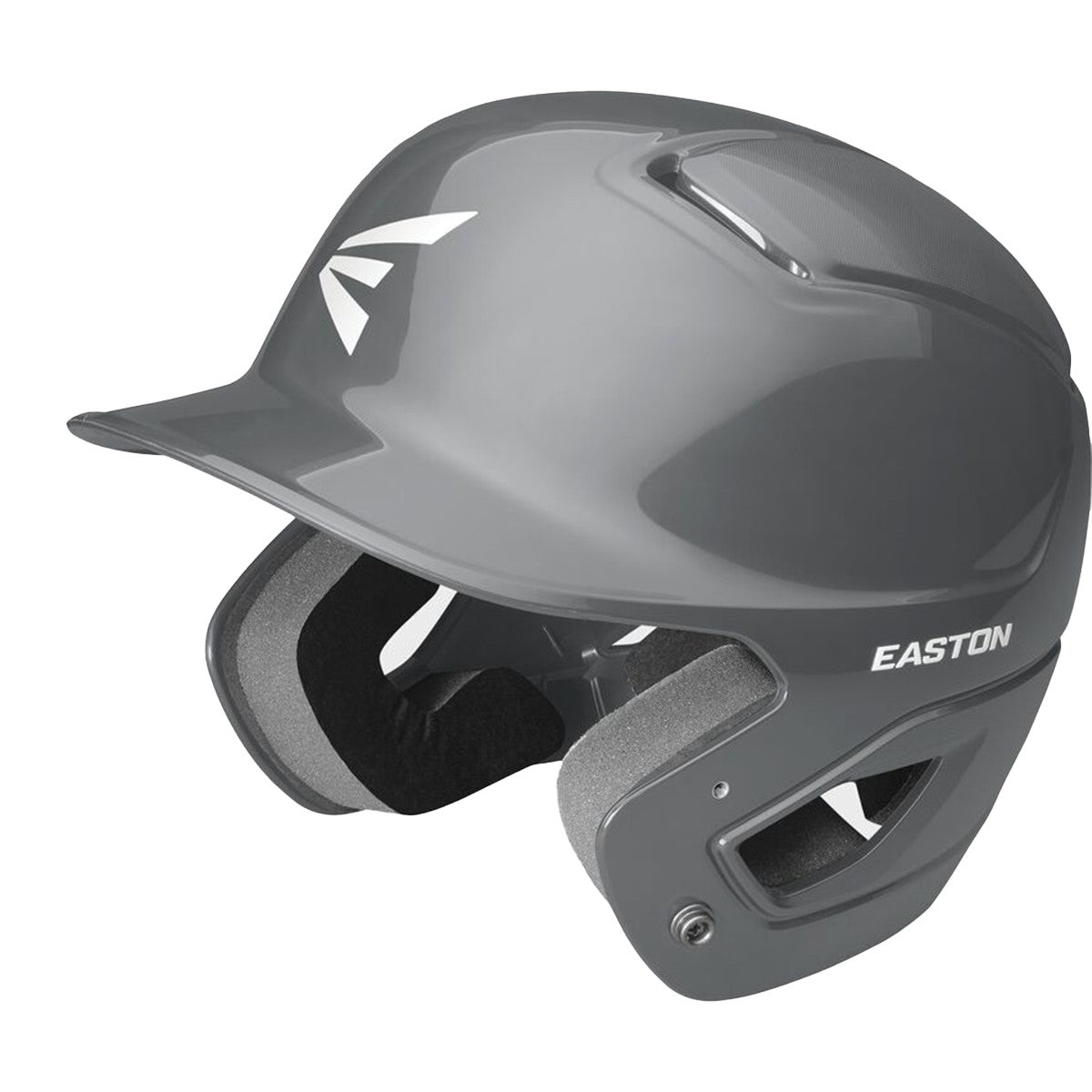 Easton Alpha Batting Helmet - Image 2