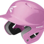 Easton Alpha Batting Helmet