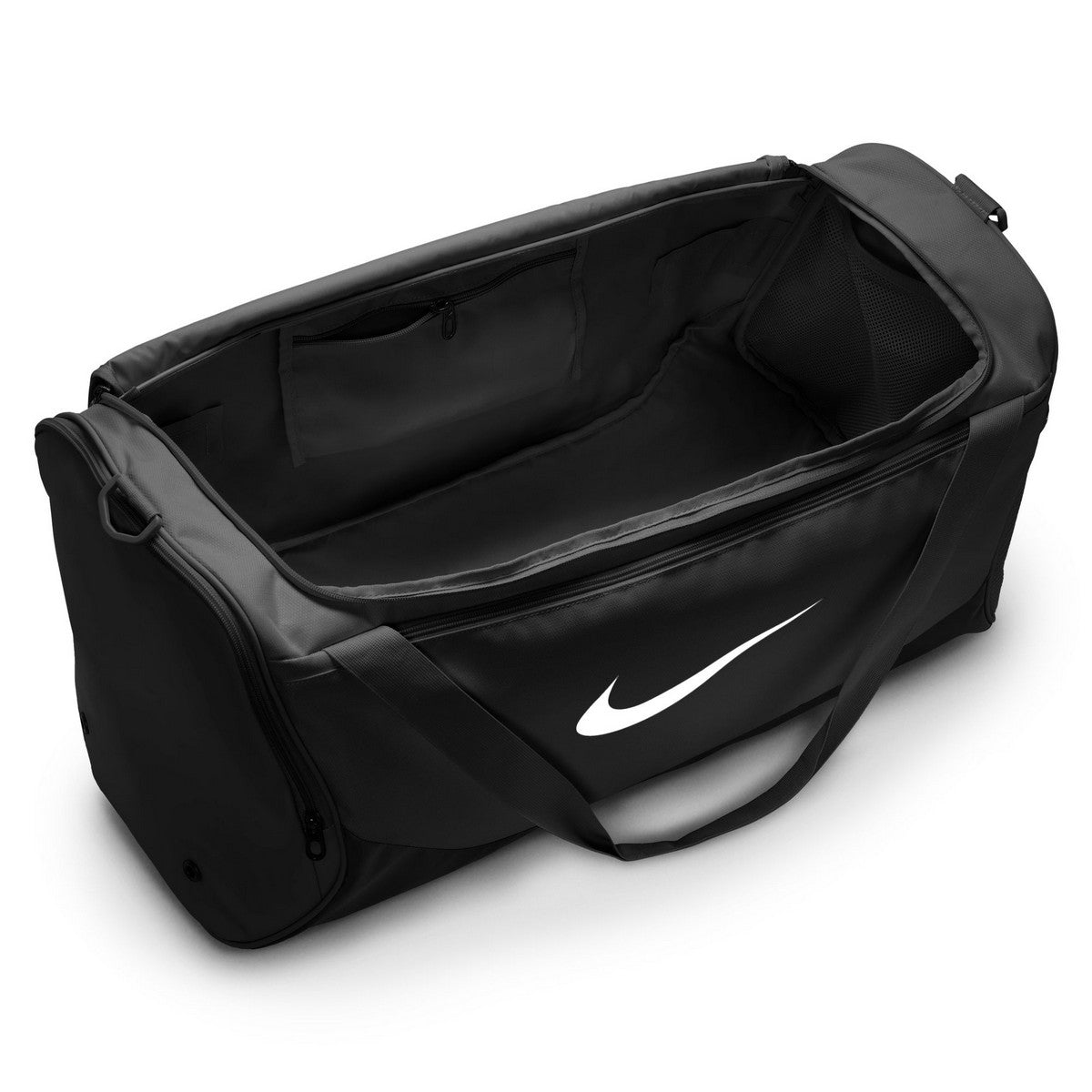 Nike Brasilia Medium Duffle - Image 4