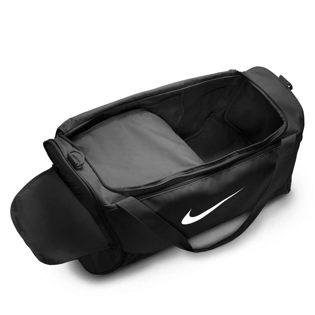 Nike Brasilia Medium Duffle - Image 5