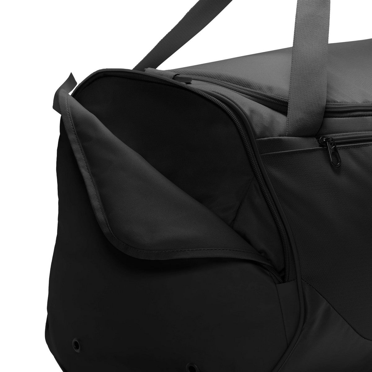 Nike Brasilia Medium Duffle - Image 7
