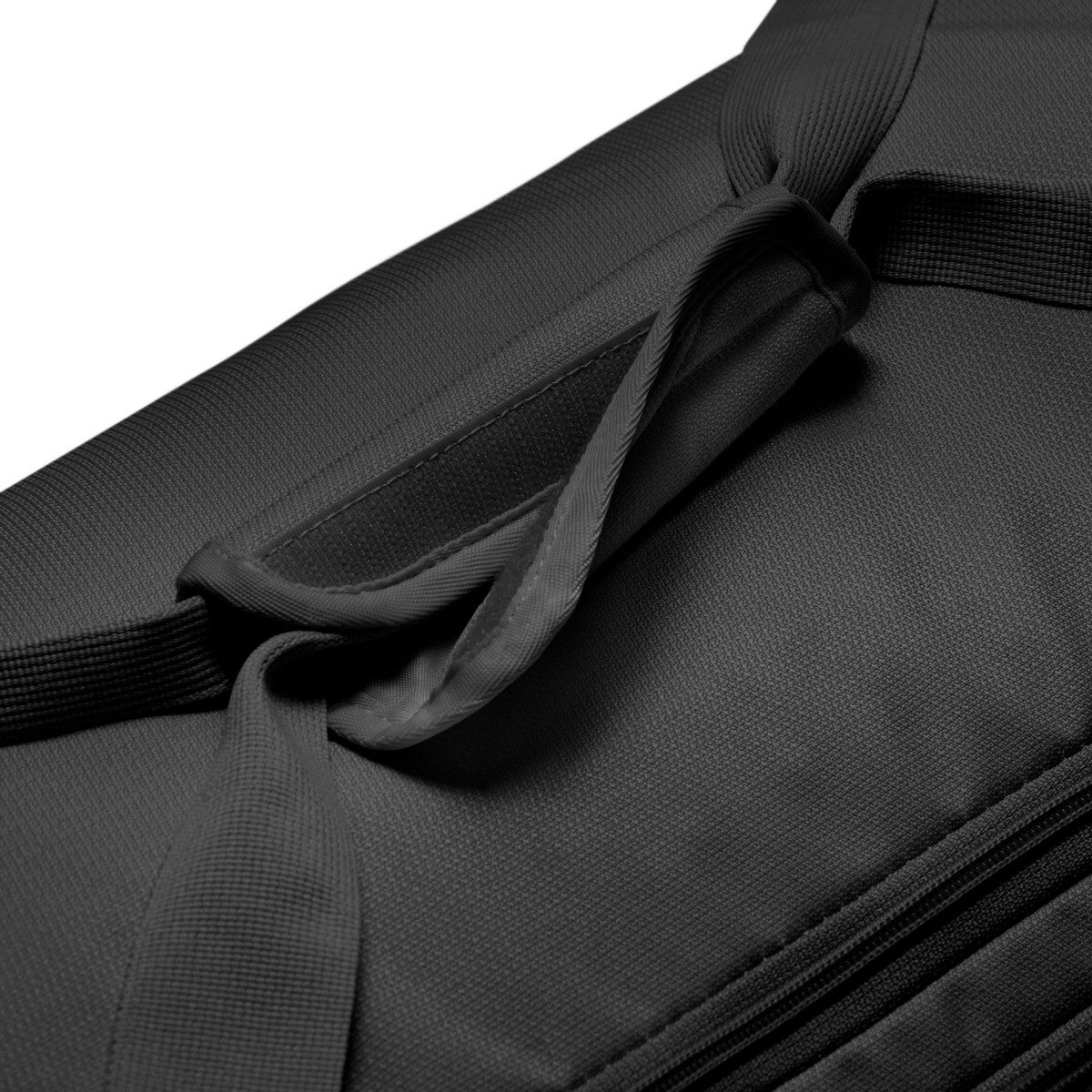 Nike Brasilia Medium Duffle - Image 9