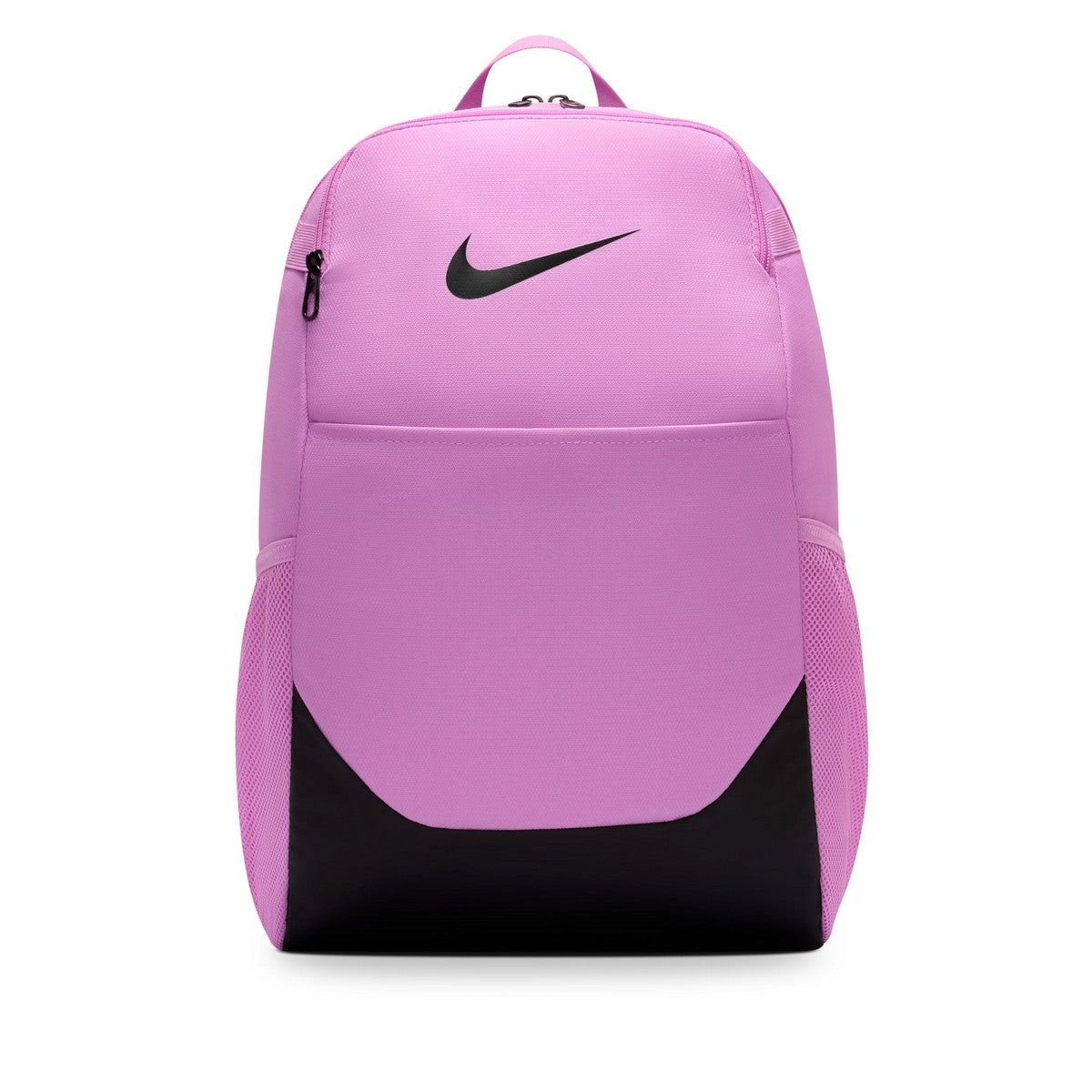 Nike Brasilia Medium Backpack - Image 3