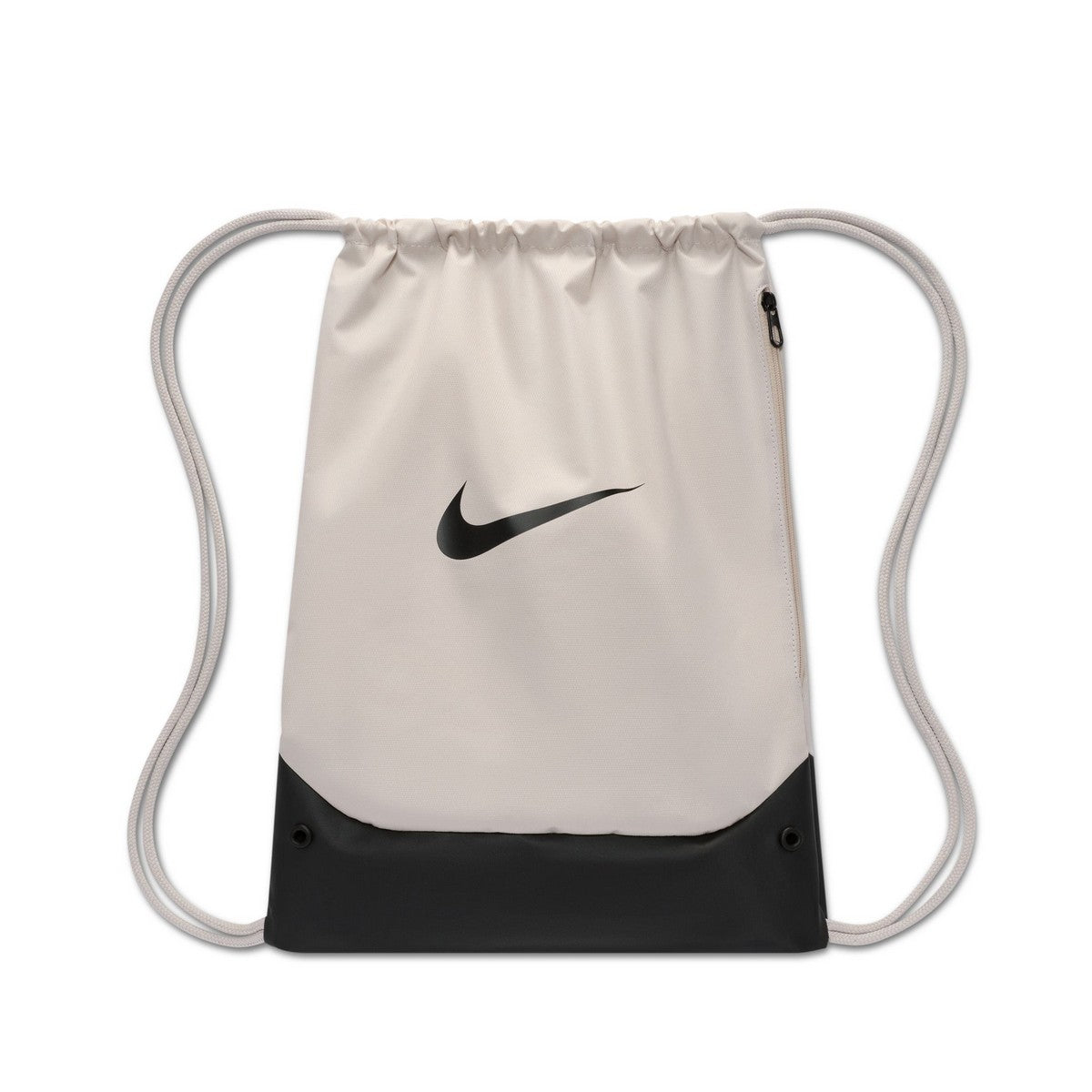 Nike Brasilia Drawstring Bag - Image 6