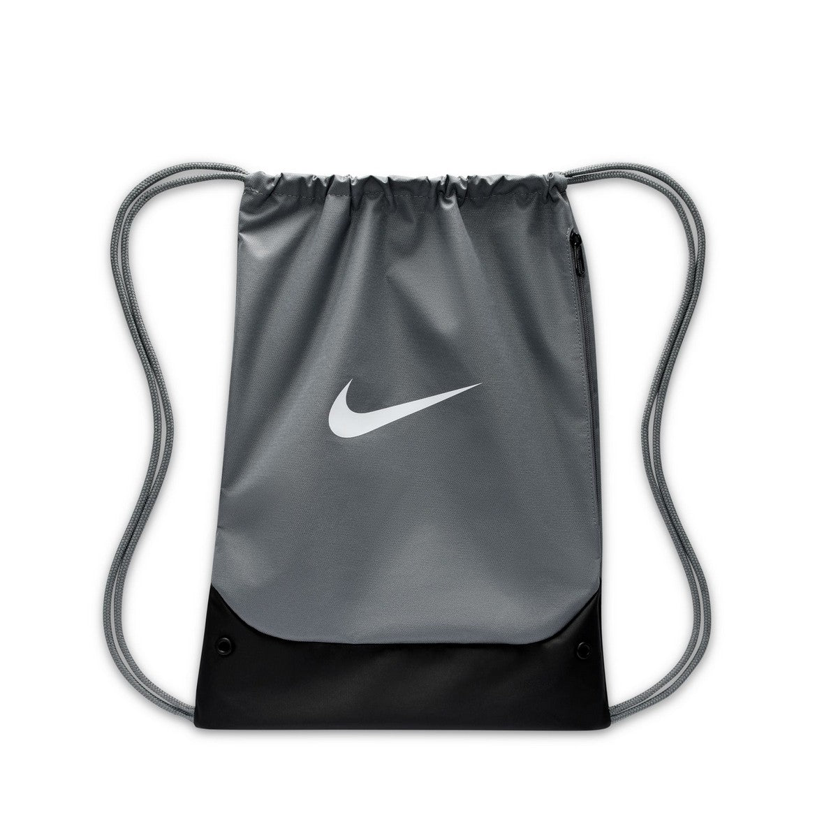 Nike Brasilia Drawstring Bag - Image 5