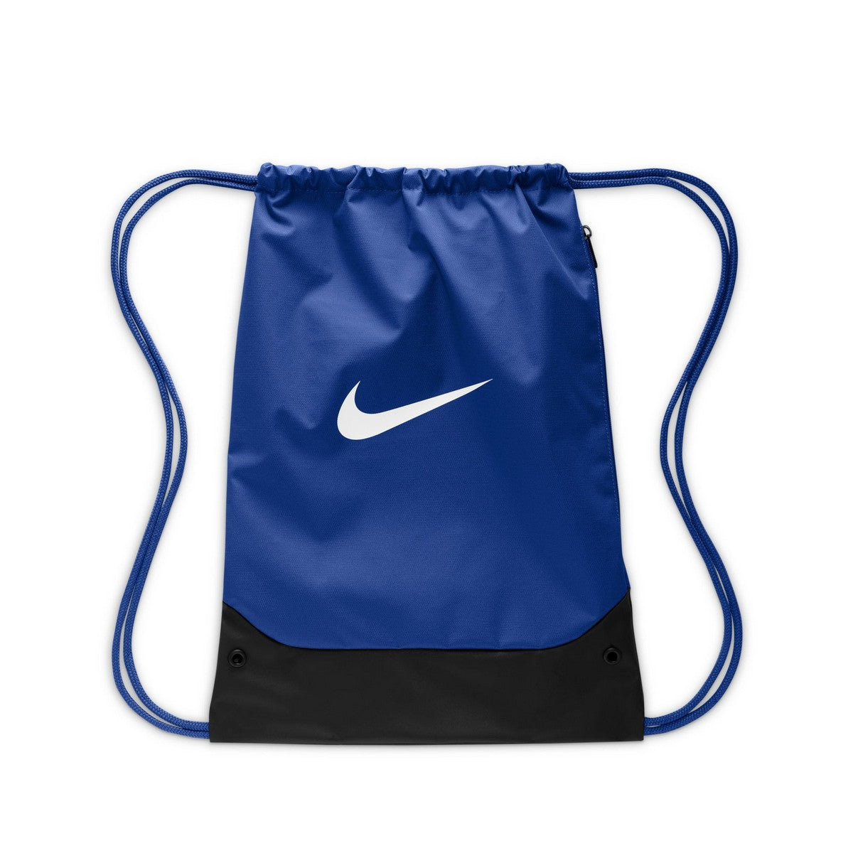 Nike Brasilia Drawstring Bag - Image 3
