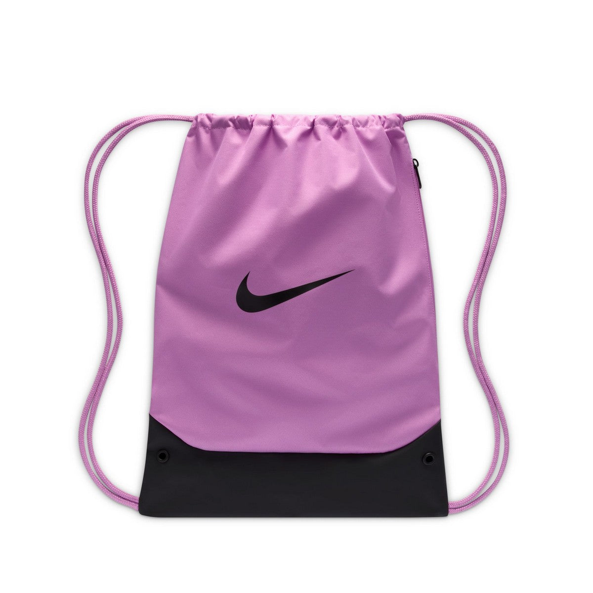 Nike Brasilia Drawstring Bag - Image 2