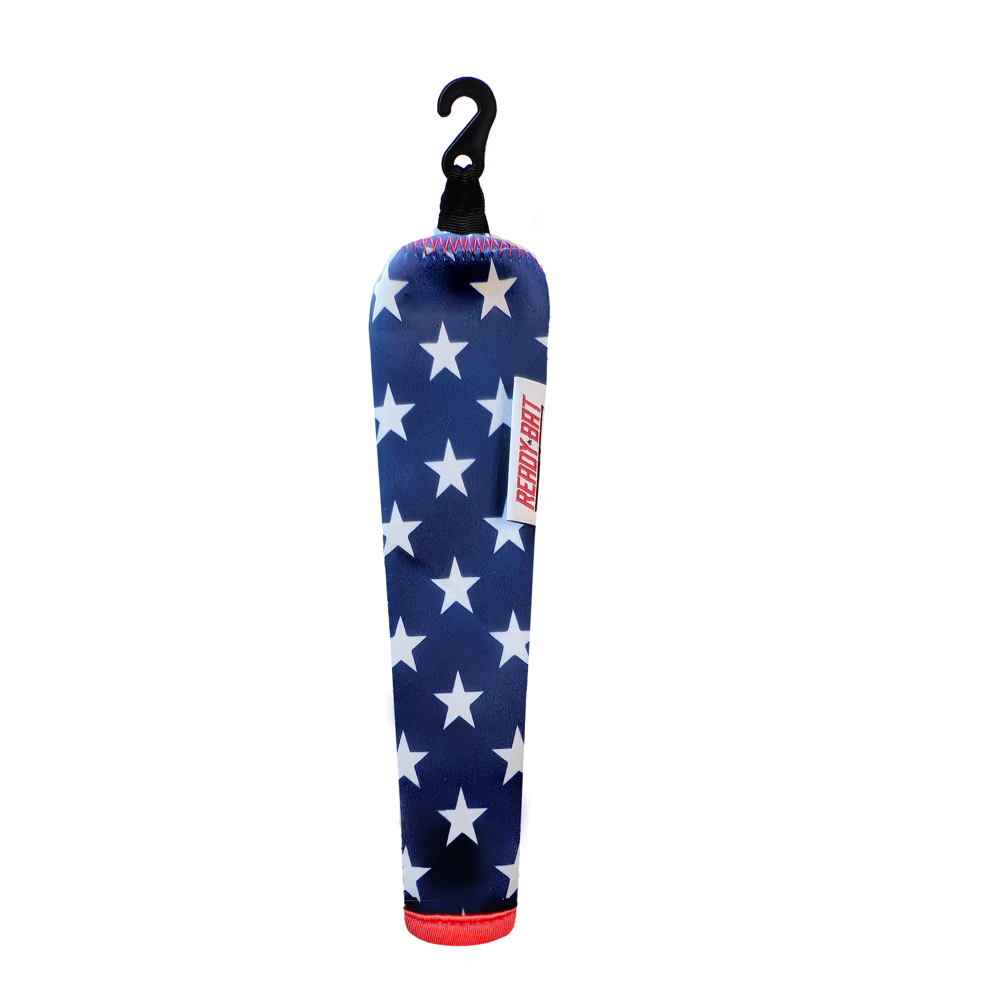 Ready Bat All-Stars Bat Handle Protector