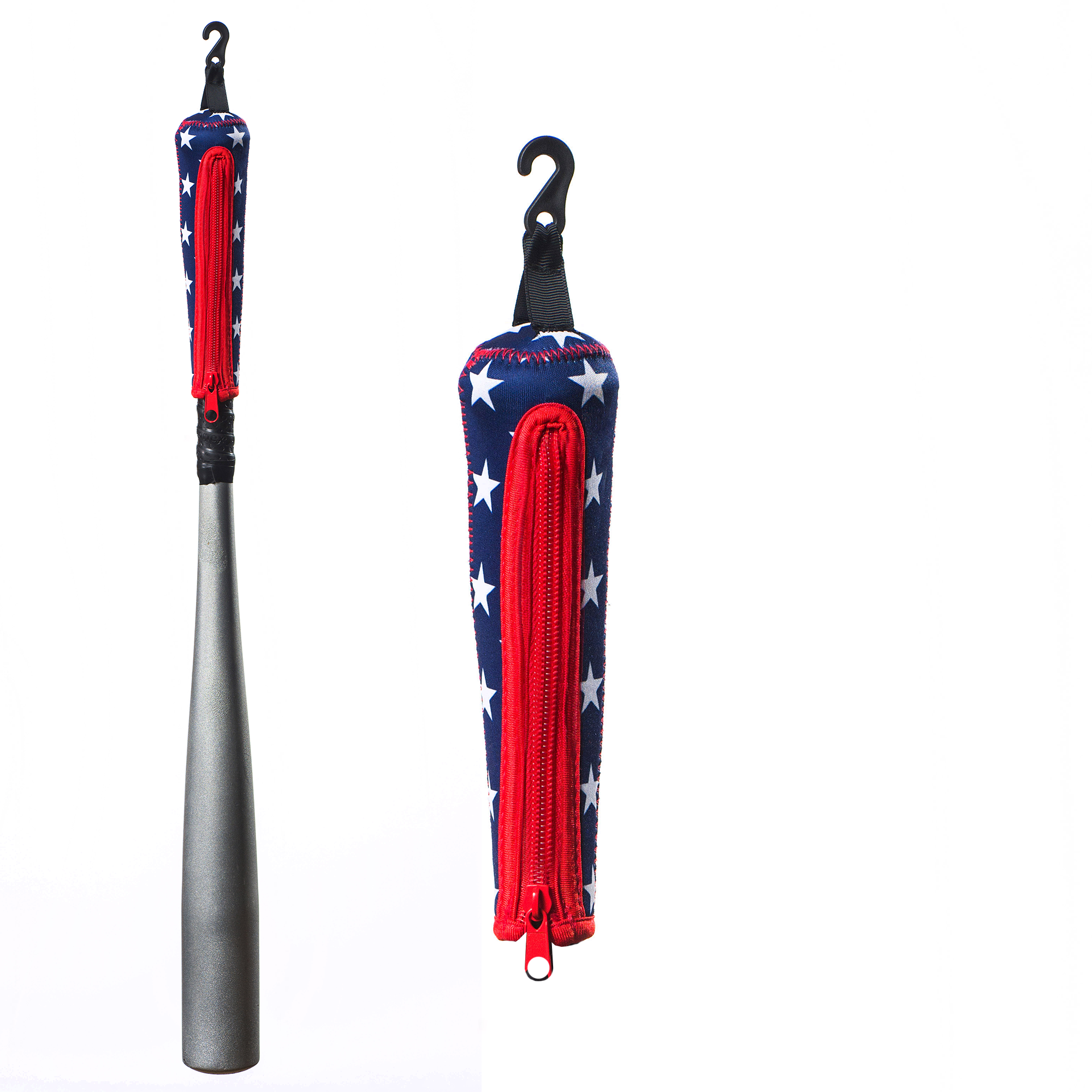 Ready Bat All-Stars Bat Handle Protector - Image 5