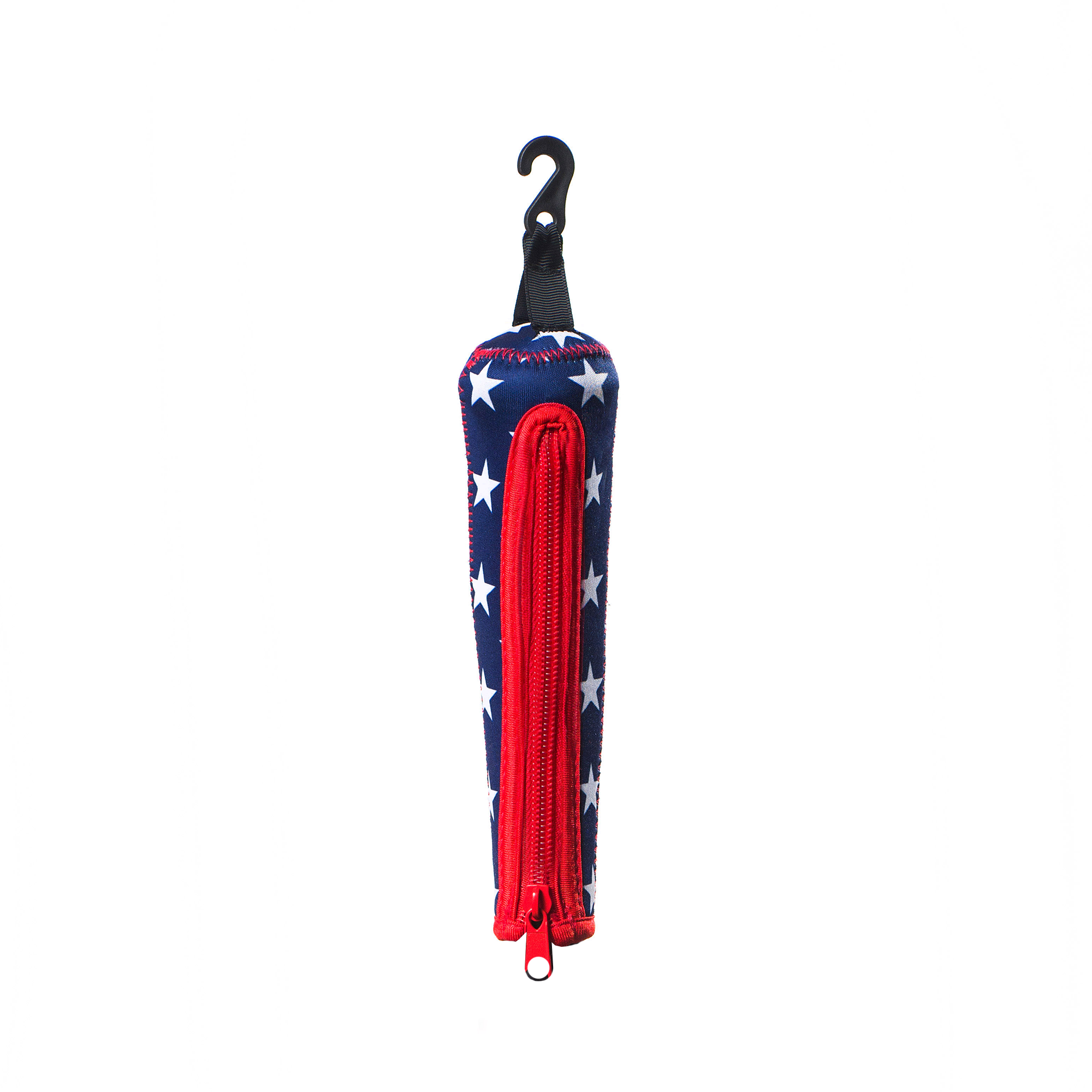 Ready Bat All-Stars Bat Handle Protector - Image 2