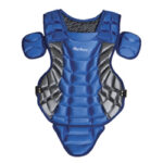 MacGregor®Chest Protector - Prep