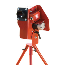 Shop Primary Image