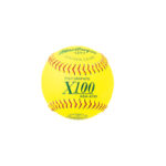 MacGregor®12 in. USA Fast Pitch Softballs (Dozen)