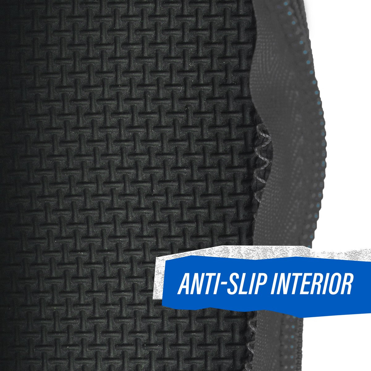 Ready Bat Bomber Bat Handle Protector - Image 7