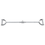 30" Pro-Style Lat Bar