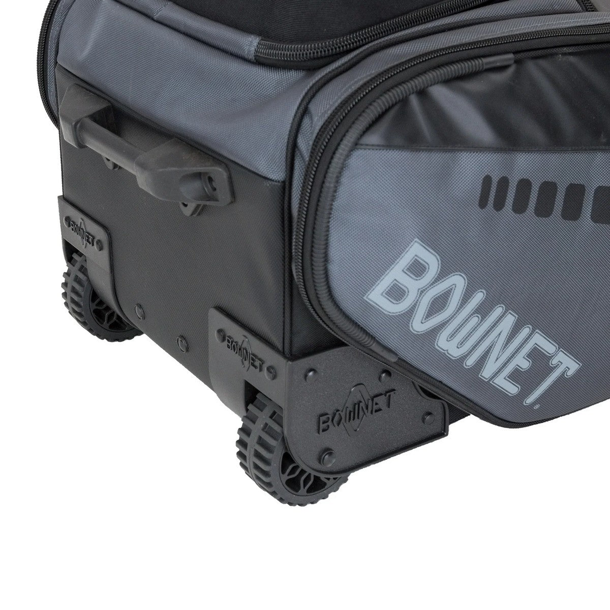 The Commander Ultimate Catcher's Bag - Image 6