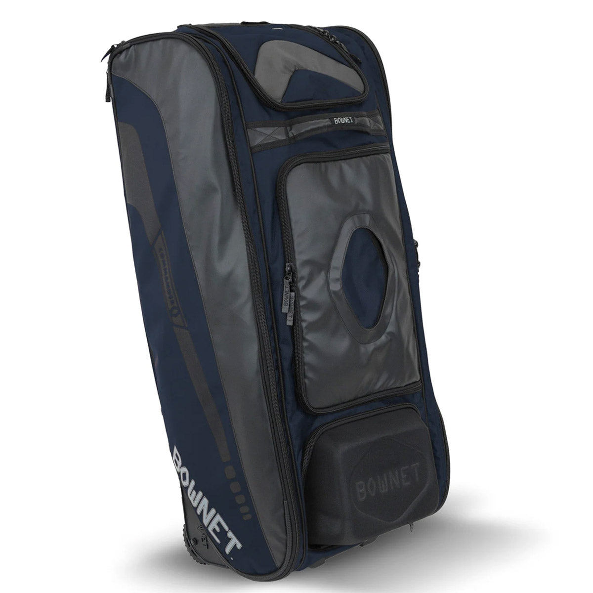 The Commander Ultimate Catcher's Bag - Image 3