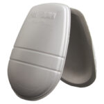 Varsity UltraLite Knee Pad 8.25"