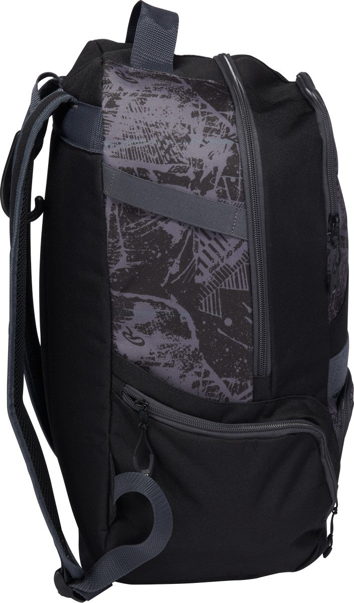 Rawlings Gamer Series Backpack - Image 4
