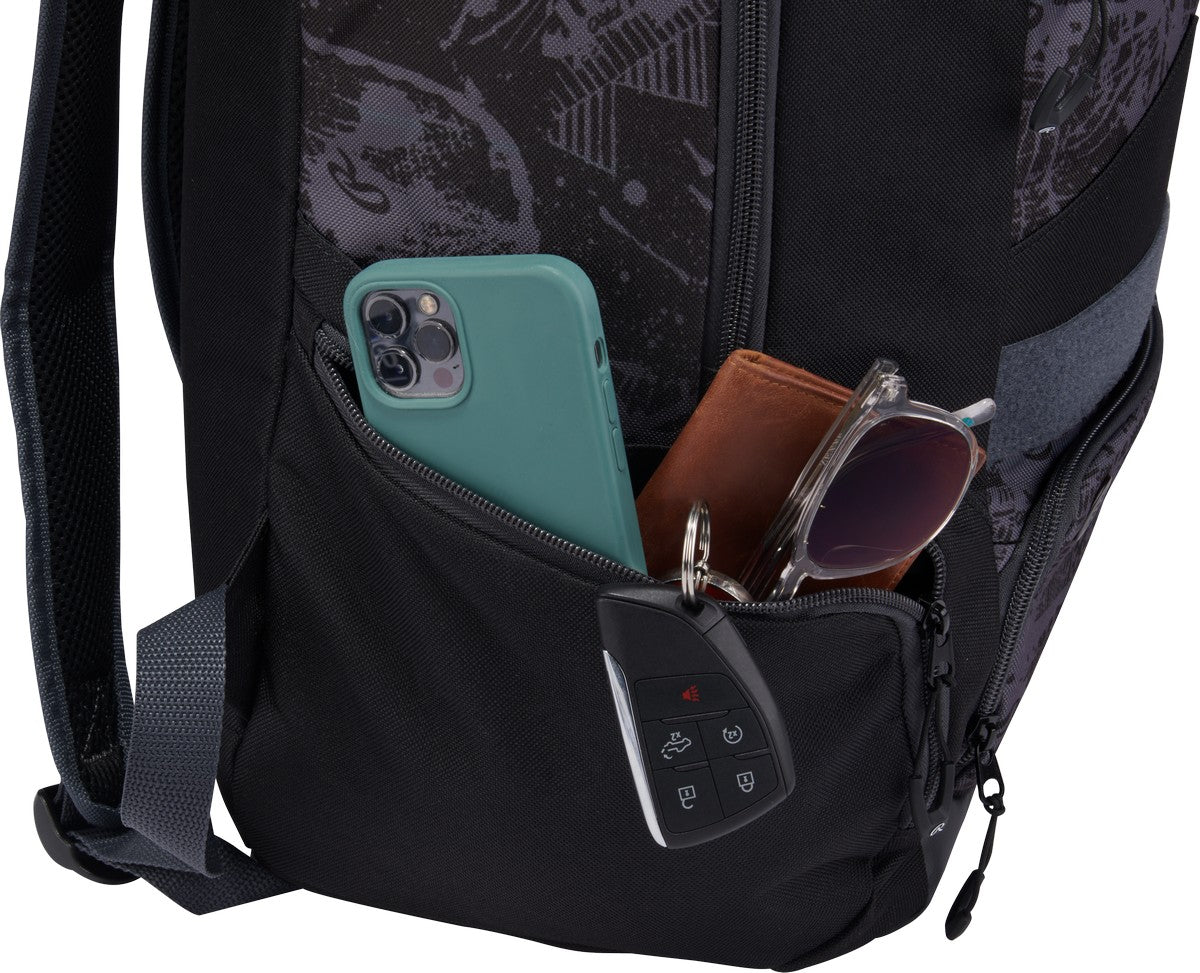 Rawlings Gamer Series Backpack - Image 12