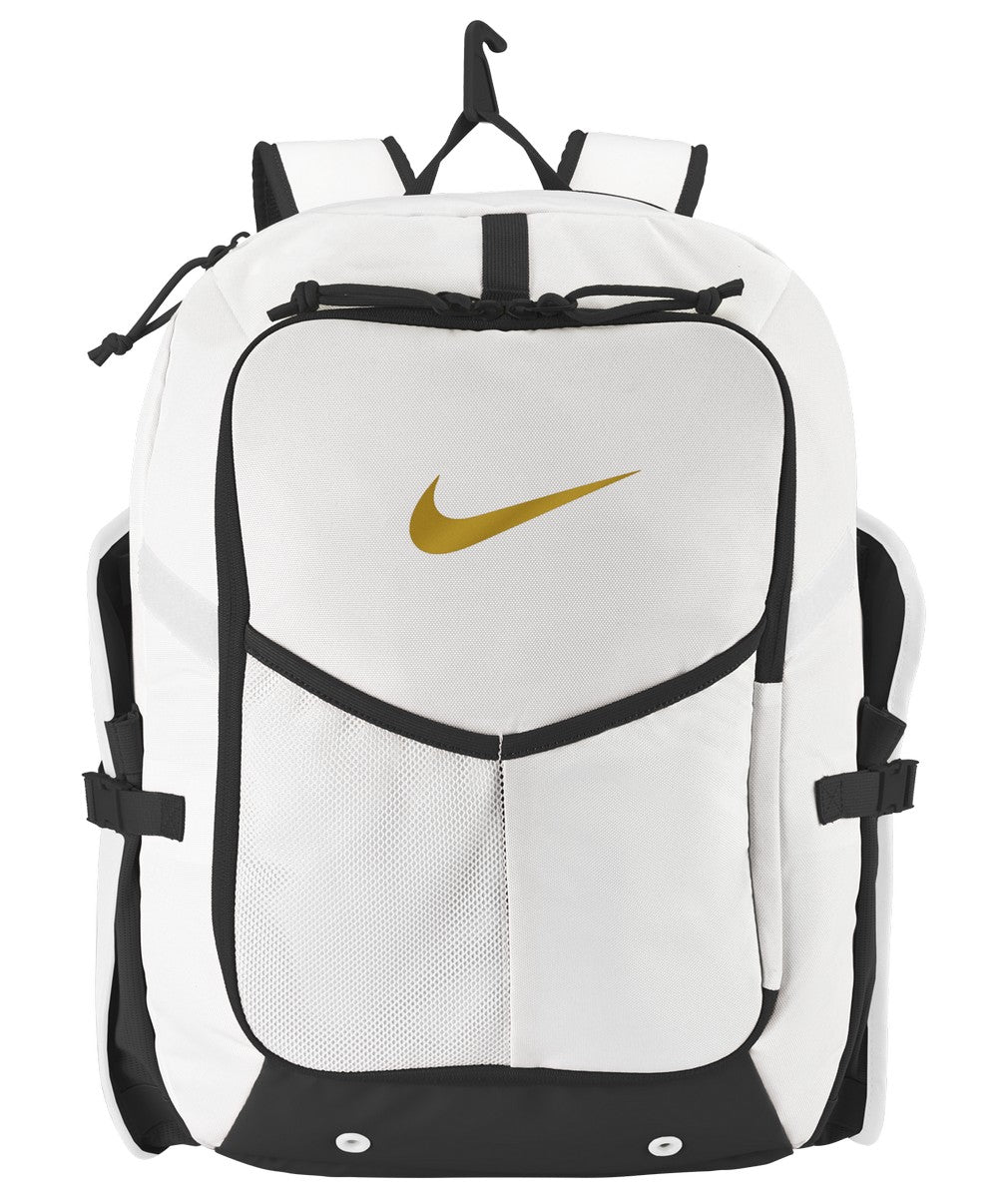 Nike Diamond Select Adult Baseball Bat Pack - Image 8