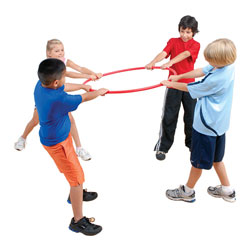 Shop Primary Image