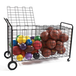 Shop Primary Image