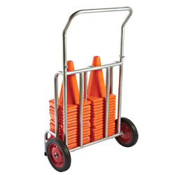 Shop Primary Image