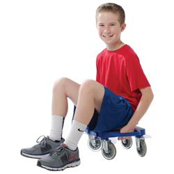 Shop Primary Image