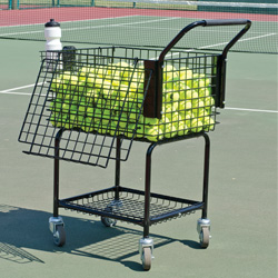 Shop Primary Image