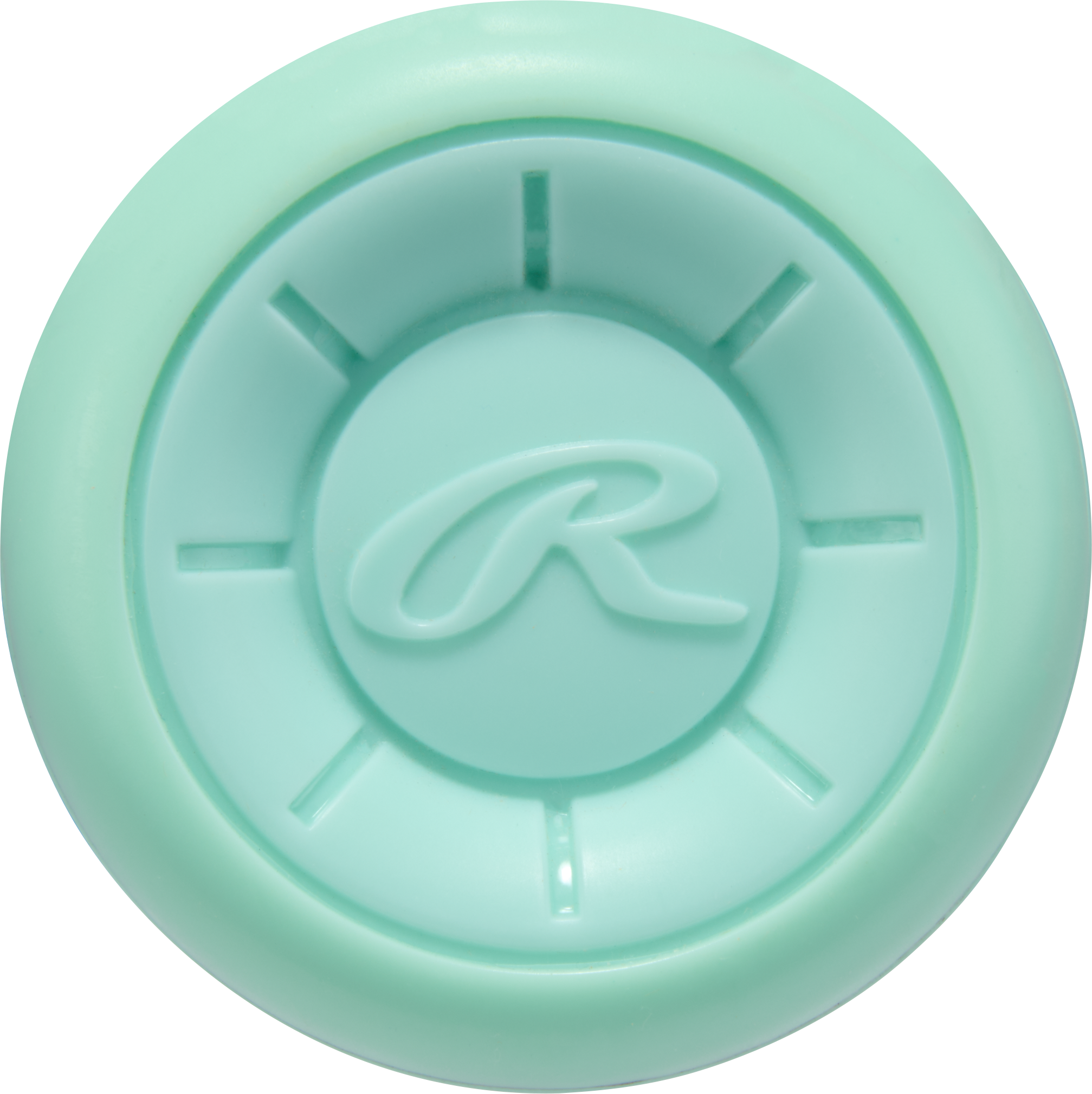 Rawlings 2026 Icon 2-Piece Composite -5 USSSA 2-3/4" Barrel Baseball Bat - Image 6
