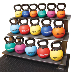 Shop Primary Image
