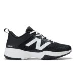 New Balance 4040v8 Mens Baseball Turf Shoes